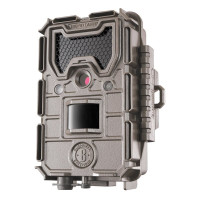 Автономная камера/фотоловушка Trophy Cam HD Aggressor 20MP No-Glow